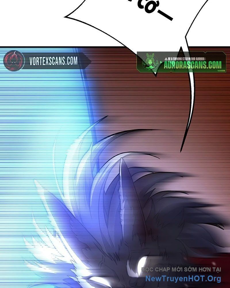 Cây Xẻng Xúc Được Mọi Thứ Chapter 13 - 141