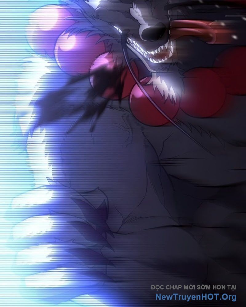 Cây Xẻng Xúc Được Mọi Thứ Chapter 13 - 142