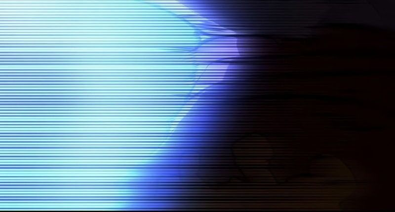 Cây Xẻng Xúc Được Mọi Thứ Chapter 13 - 143