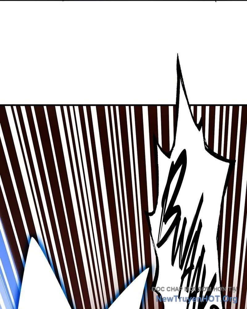 Cây Xẻng Xúc Được Mọi Thứ Chapter 13 - 144