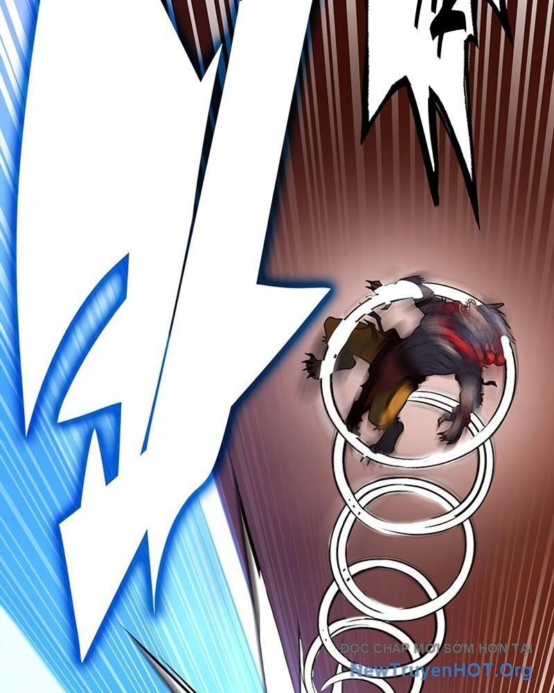 Cây Xẻng Xúc Được Mọi Thứ Chapter 13 - 145