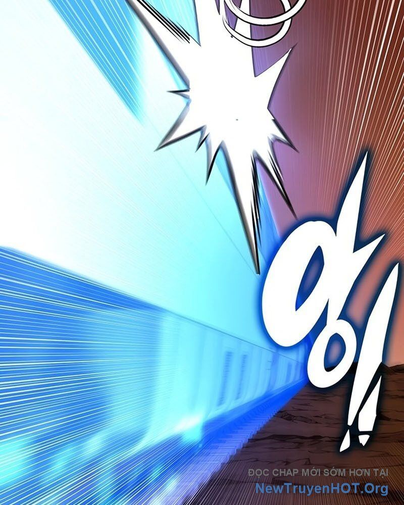 Cây Xẻng Xúc Được Mọi Thứ Chapter 13 - 146