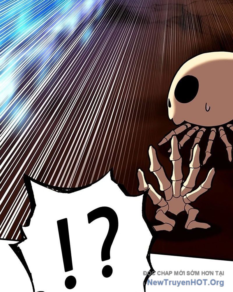 Cây Xẻng Xúc Được Mọi Thứ Chapter 13 - 147