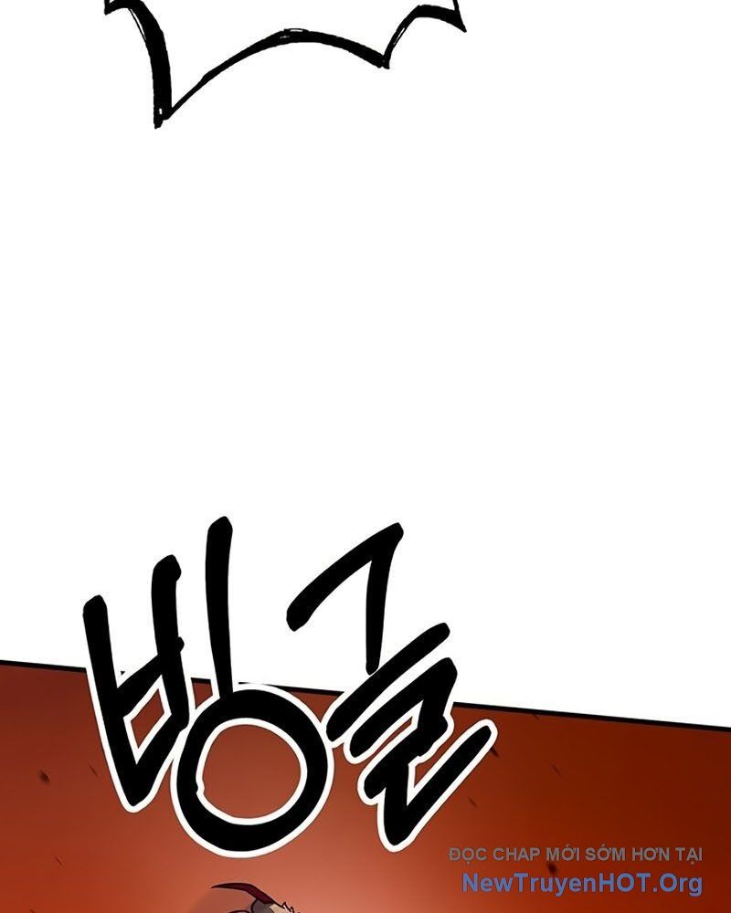 Cây Xẻng Xúc Được Mọi Thứ Chapter 13 - 148