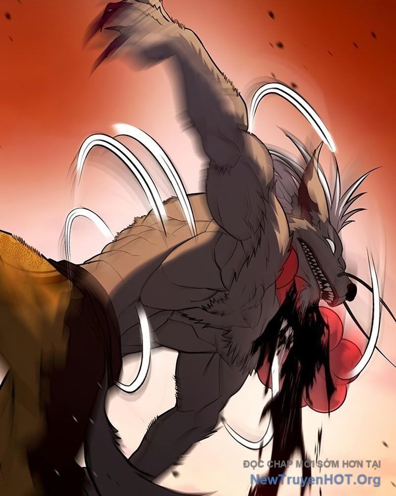 Cây Xẻng Xúc Được Mọi Thứ Chapter 13 - 149