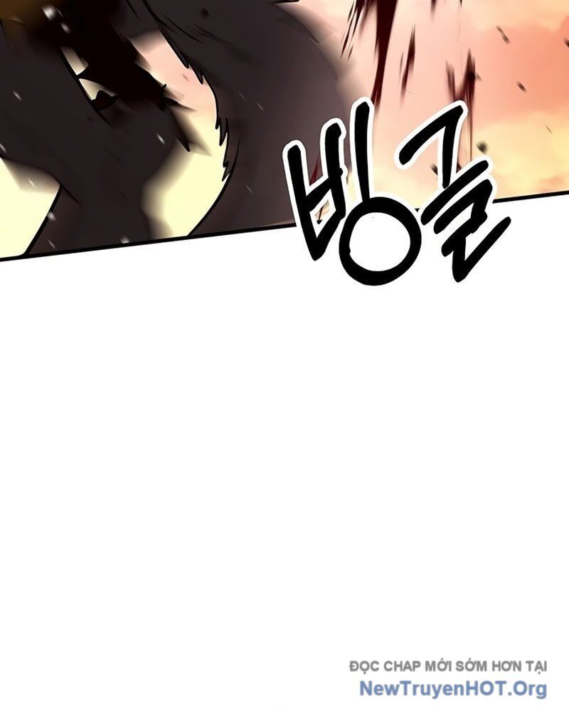 Cây Xẻng Xúc Được Mọi Thứ Chapter 13 - 150
