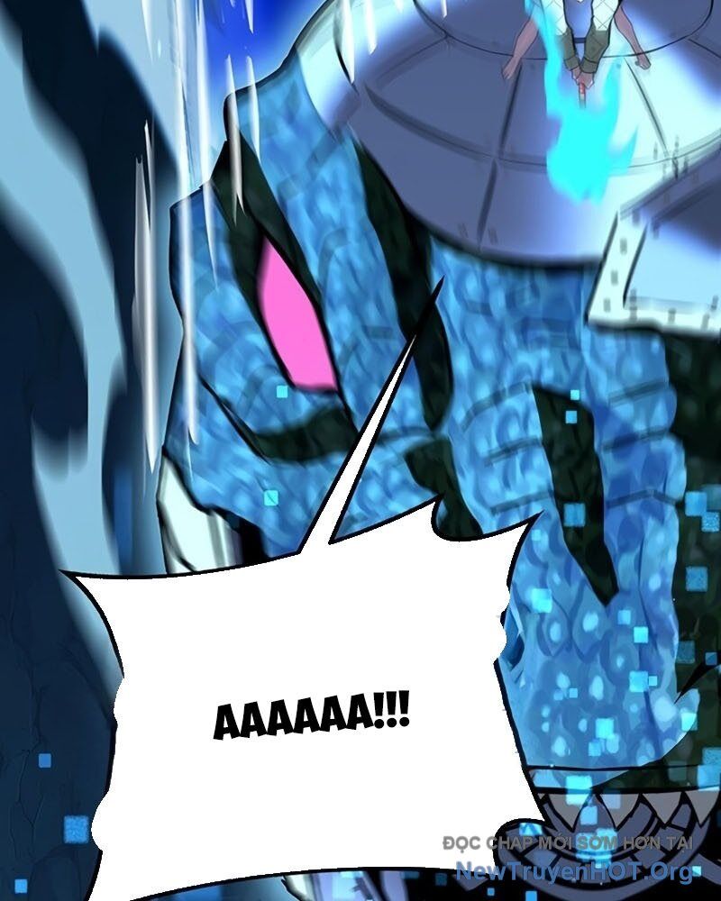 Cây Xẻng Xúc Được Mọi Thứ Chapter 13 - 16