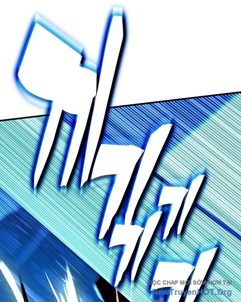 Cây Xẻng Xúc Được Mọi Thứ Chapter 13 - 151