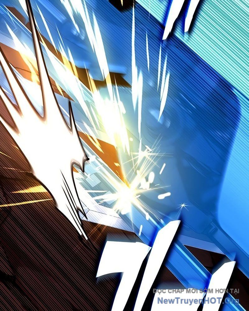 Cây Xẻng Xúc Được Mọi Thứ Chapter 13 - 152