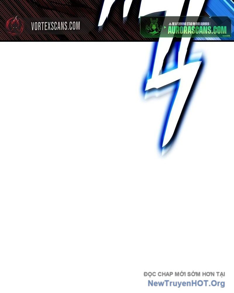 Cây Xẻng Xúc Được Mọi Thứ Chapter 13 - 153