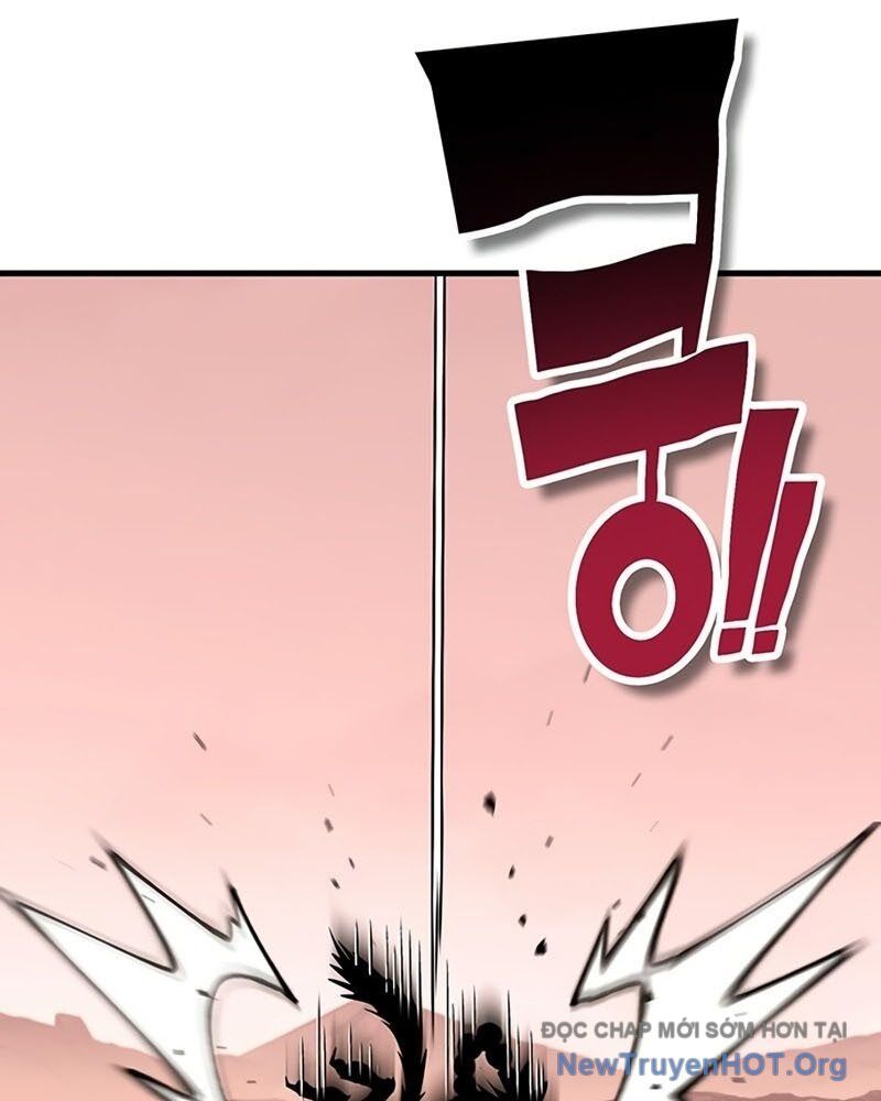 Cây Xẻng Xúc Được Mọi Thứ Chapter 13 - 154