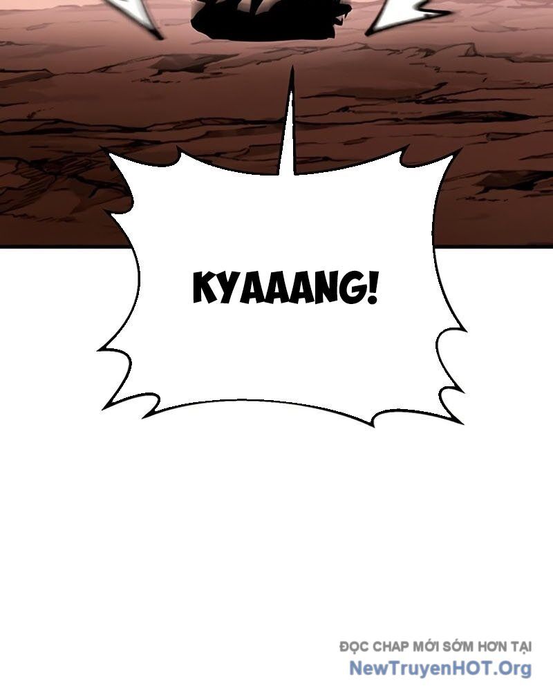 Cây Xẻng Xúc Được Mọi Thứ Chapter 13 - 155
