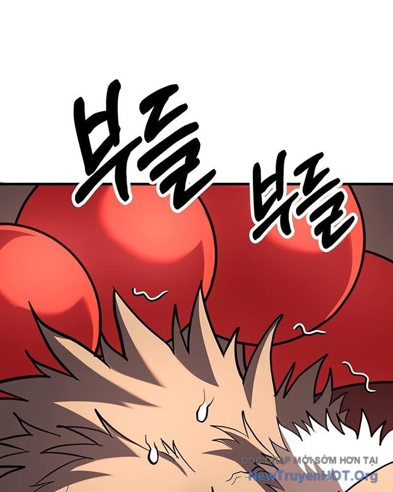 Cây Xẻng Xúc Được Mọi Thứ Chapter 13 - 156