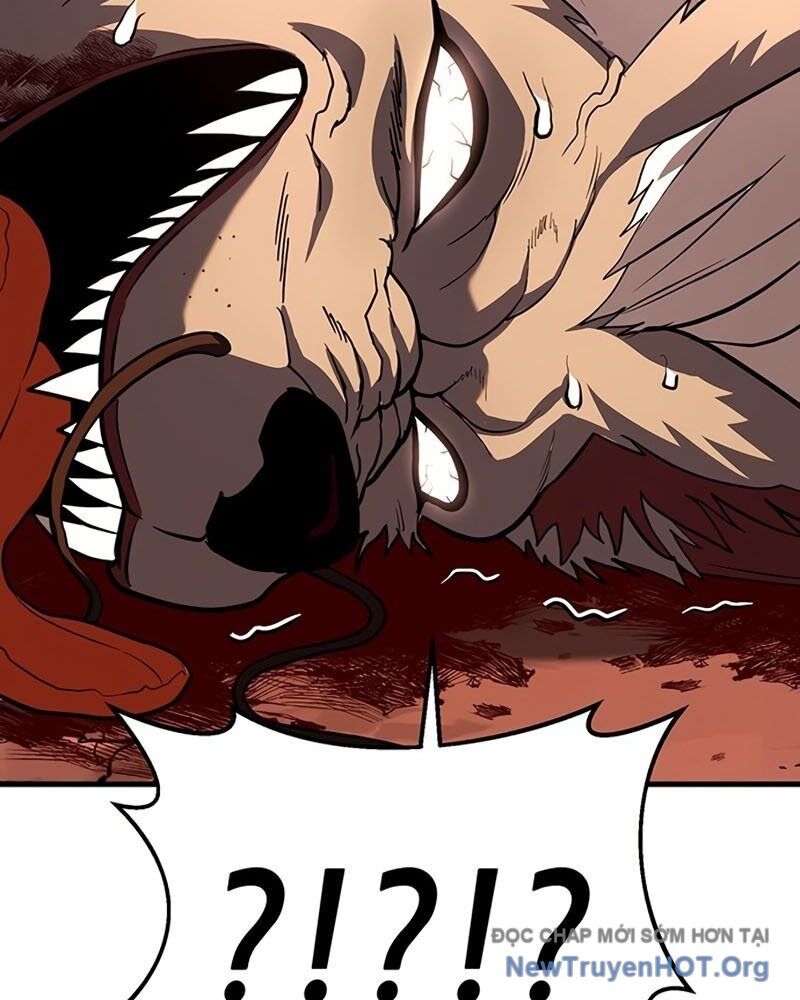 Cây Xẻng Xúc Được Mọi Thứ Chapter 13 - 157