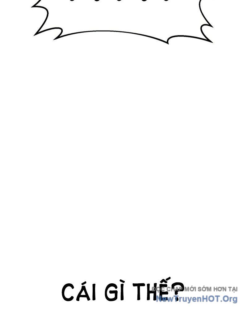 Cây Xẻng Xúc Được Mọi Thứ Chapter 13 - 158