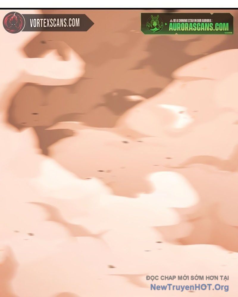 Cây Xẻng Xúc Được Mọi Thứ Chapter 13 - 160