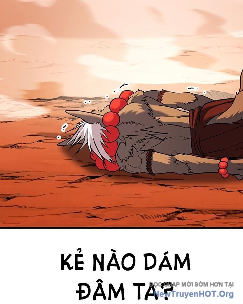 Cây Xẻng Xúc Được Mọi Thứ Chapter 13 - 161