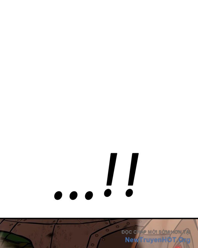 Cây Xẻng Xúc Được Mọi Thứ Chapter 13 - 162