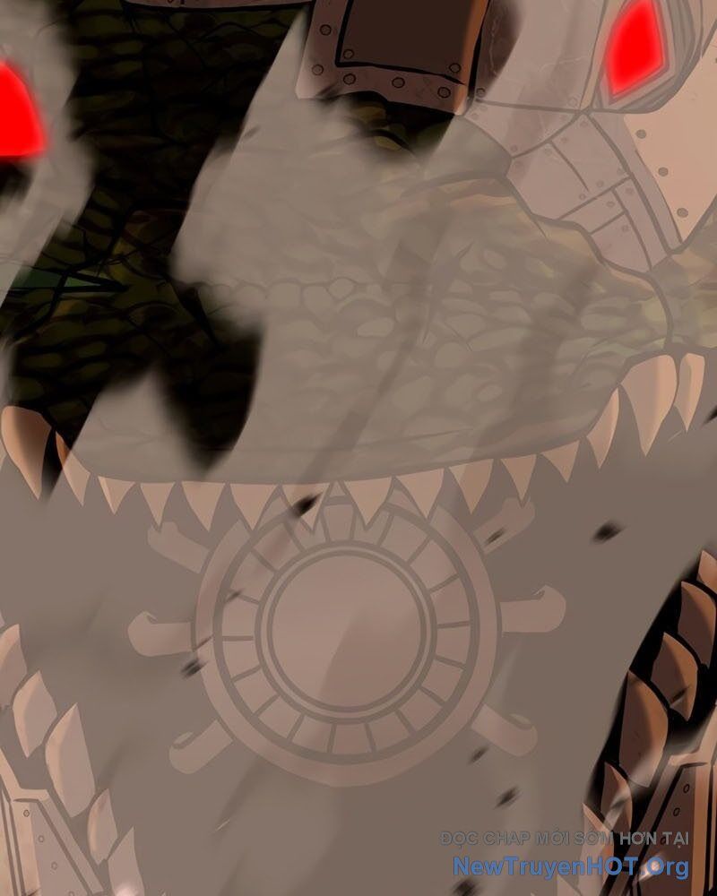 Cây Xẻng Xúc Được Mọi Thứ Chapter 13 - 163