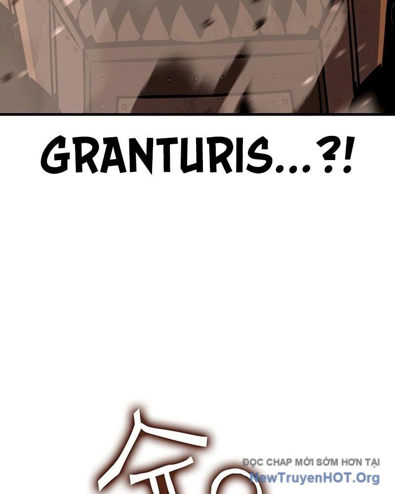 Cây Xẻng Xúc Được Mọi Thứ Chapter 13 - 164