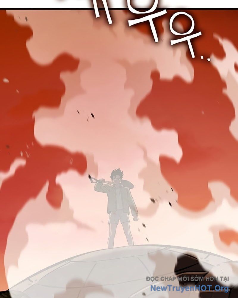 Cây Xẻng Xúc Được Mọi Thứ Chapter 13 - 165