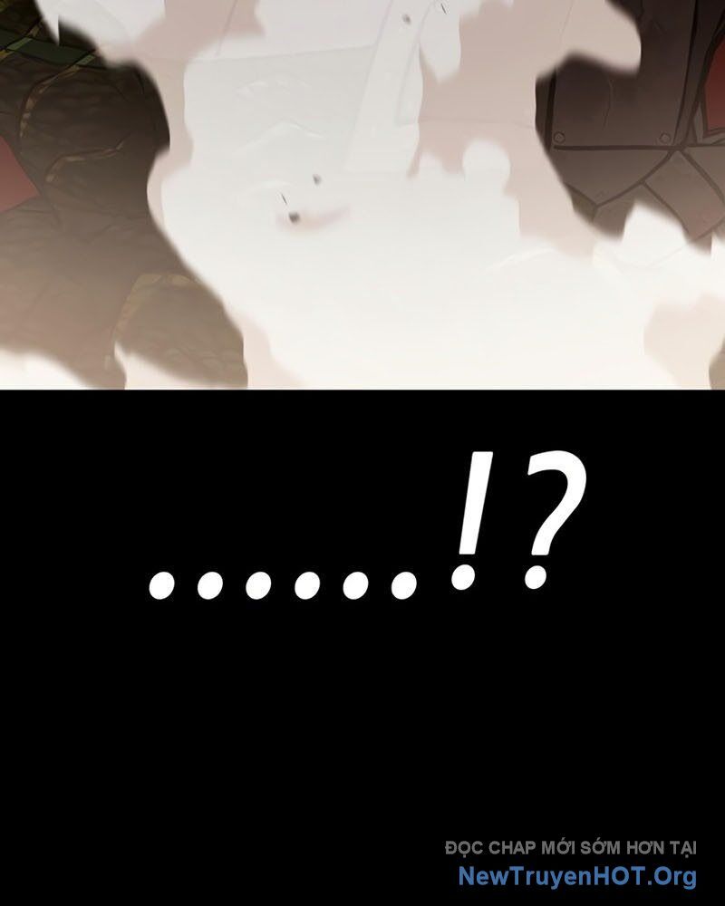 Cây Xẻng Xúc Được Mọi Thứ Chapter 13 - 166