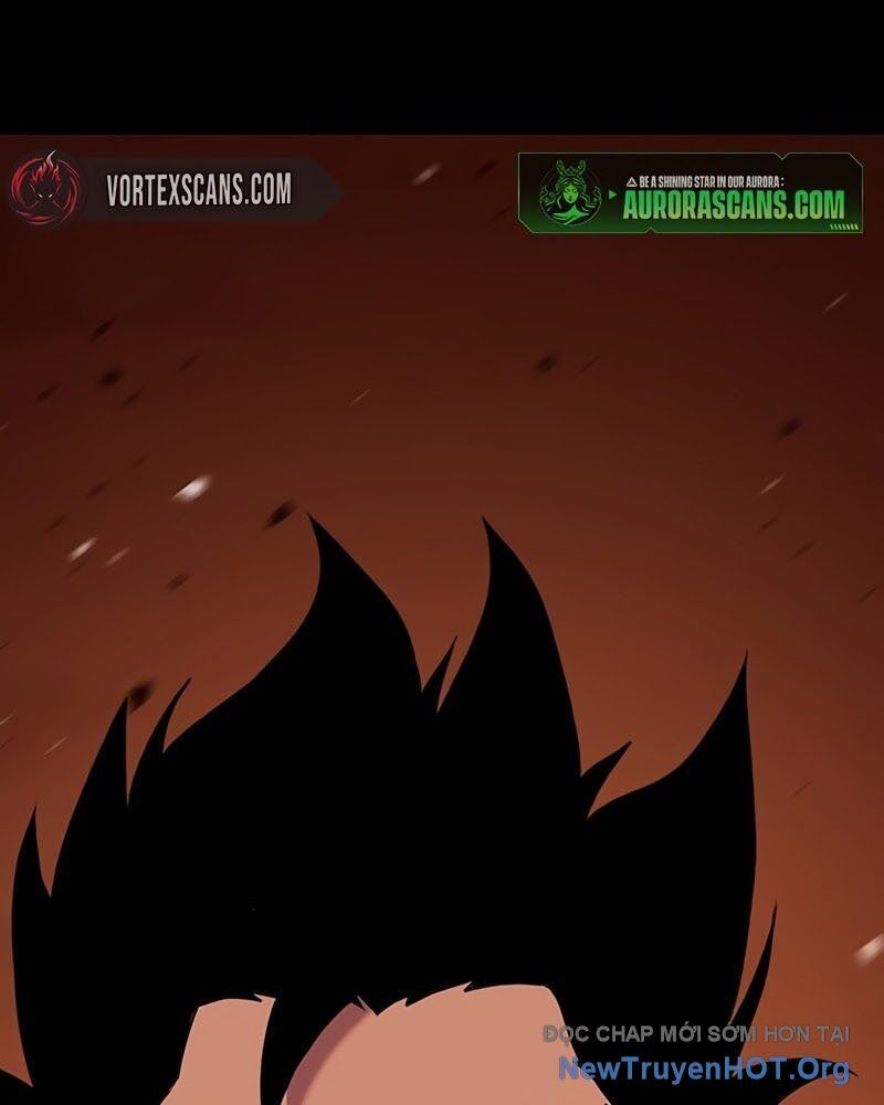 Cây Xẻng Xúc Được Mọi Thứ Chapter 13 - 167