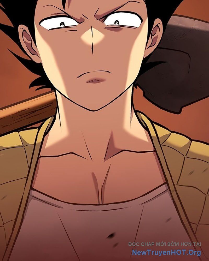 Cây Xẻng Xúc Được Mọi Thứ Chapter 13 - 168