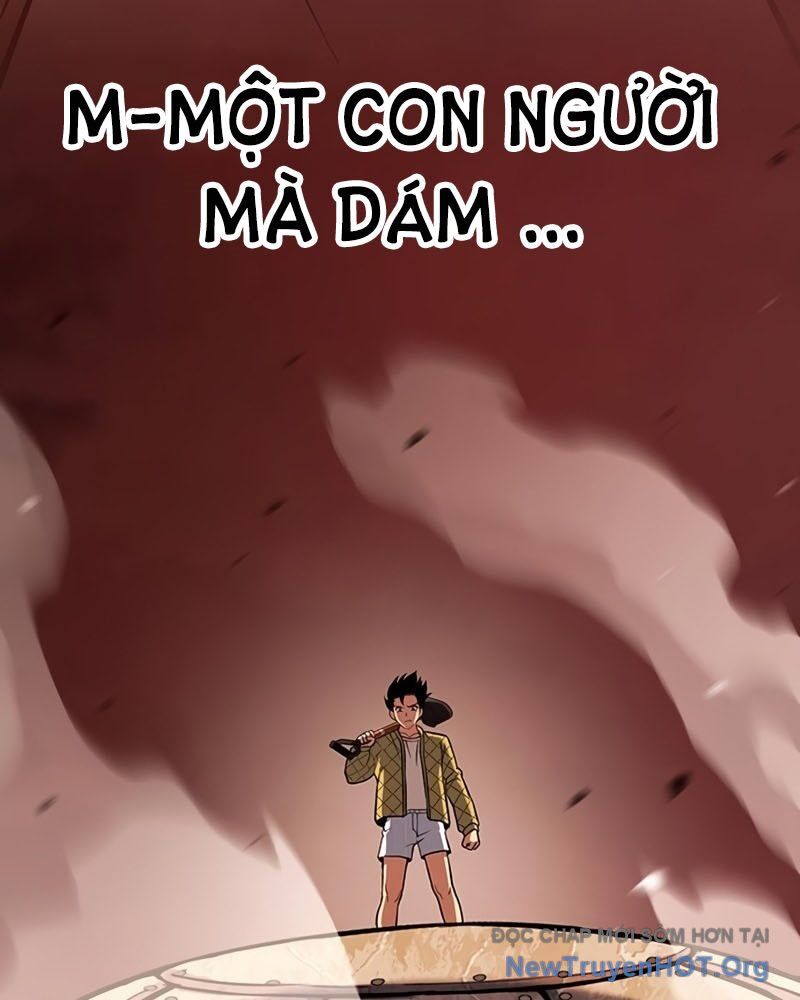 Cây Xẻng Xúc Được Mọi Thứ Chapter 13 - 169