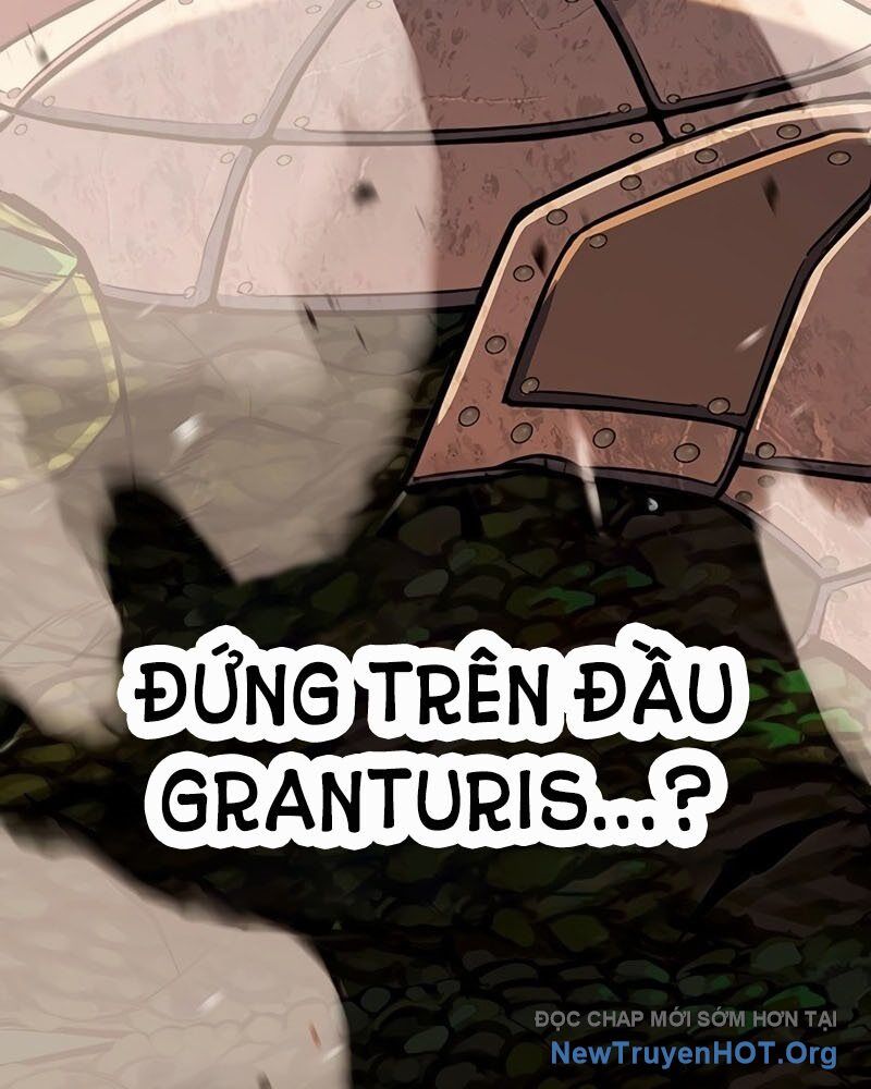 Cây Xẻng Xúc Được Mọi Thứ Chapter 13 - 170