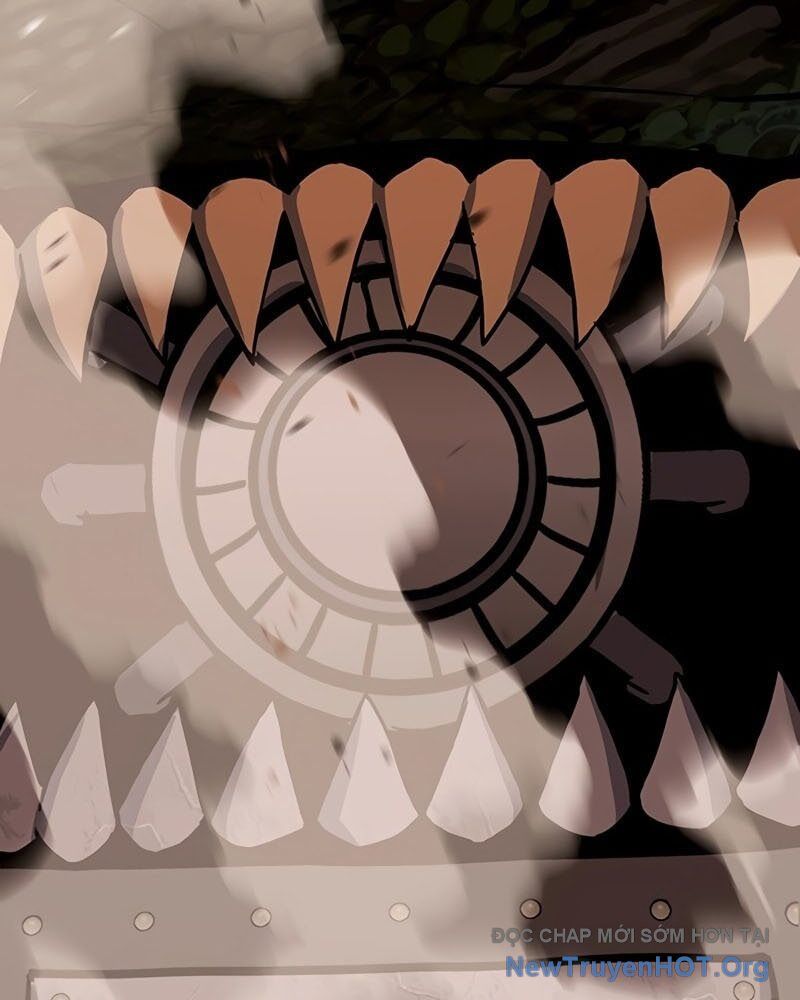 Cây Xẻng Xúc Được Mọi Thứ Chapter 13 - 171