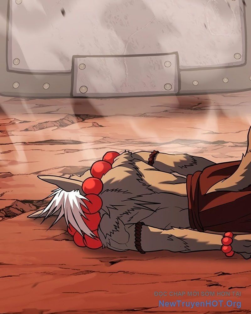 Cây Xẻng Xúc Được Mọi Thứ Chapter 13 - 172