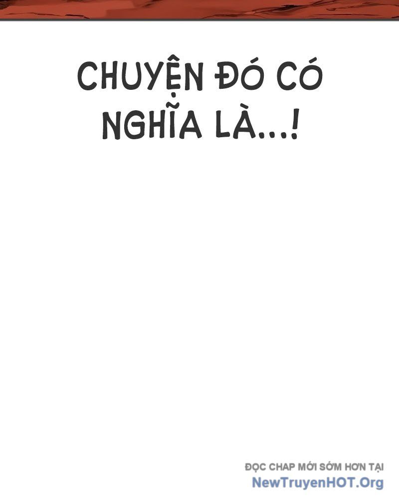 Cây Xẻng Xúc Được Mọi Thứ Chapter 13 - 173