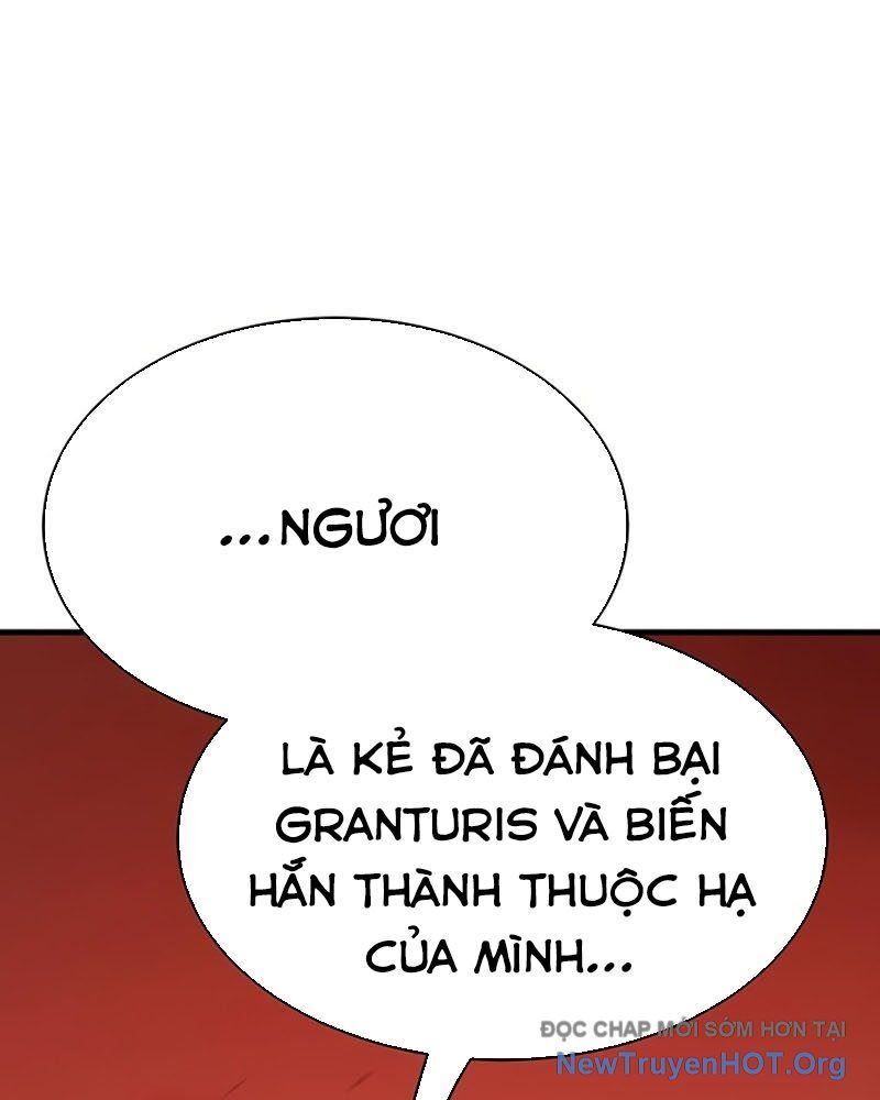 Cây Xẻng Xúc Được Mọi Thứ Chapter 13 - 174