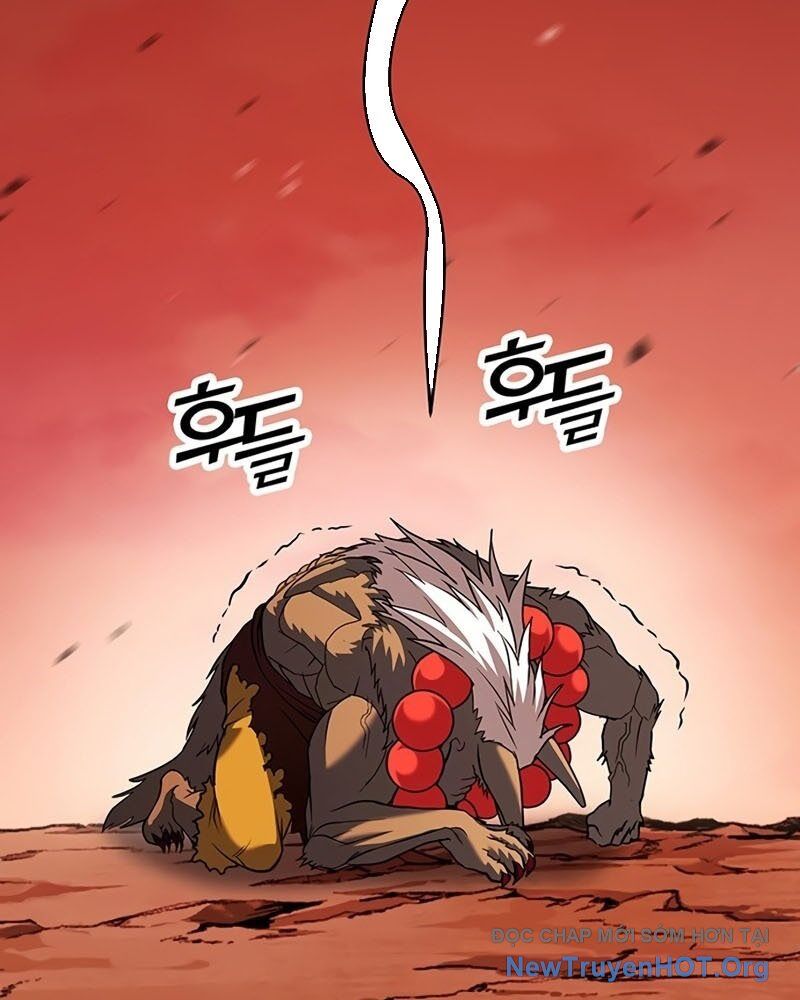 Cây Xẻng Xúc Được Mọi Thứ Chapter 13 - 175