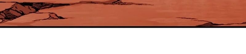 Cây Xẻng Xúc Được Mọi Thứ Chapter 13 - 176