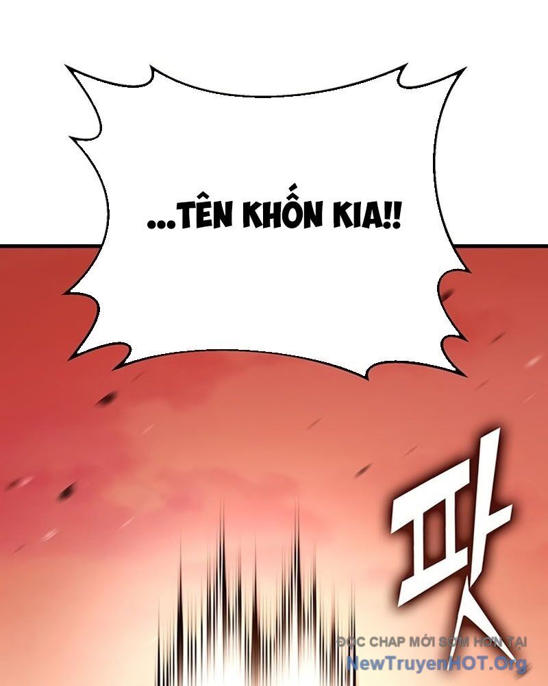 Cây Xẻng Xúc Được Mọi Thứ Chapter 13 - 177