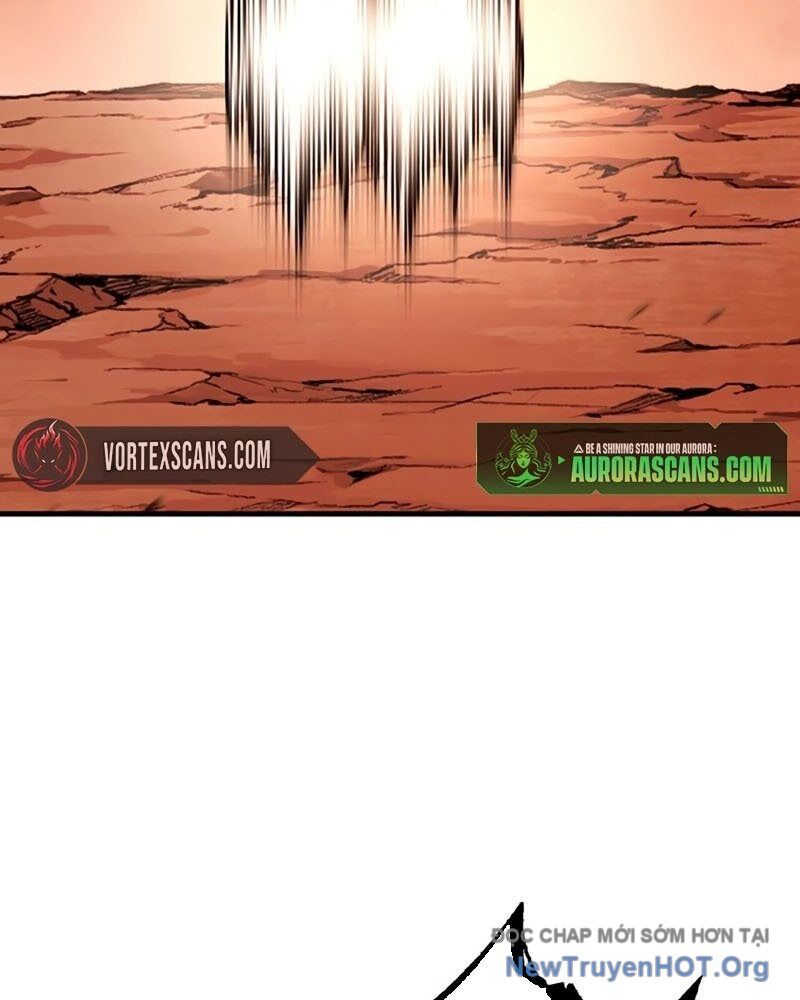 Cây Xẻng Xúc Được Mọi Thứ Chapter 13 - 178