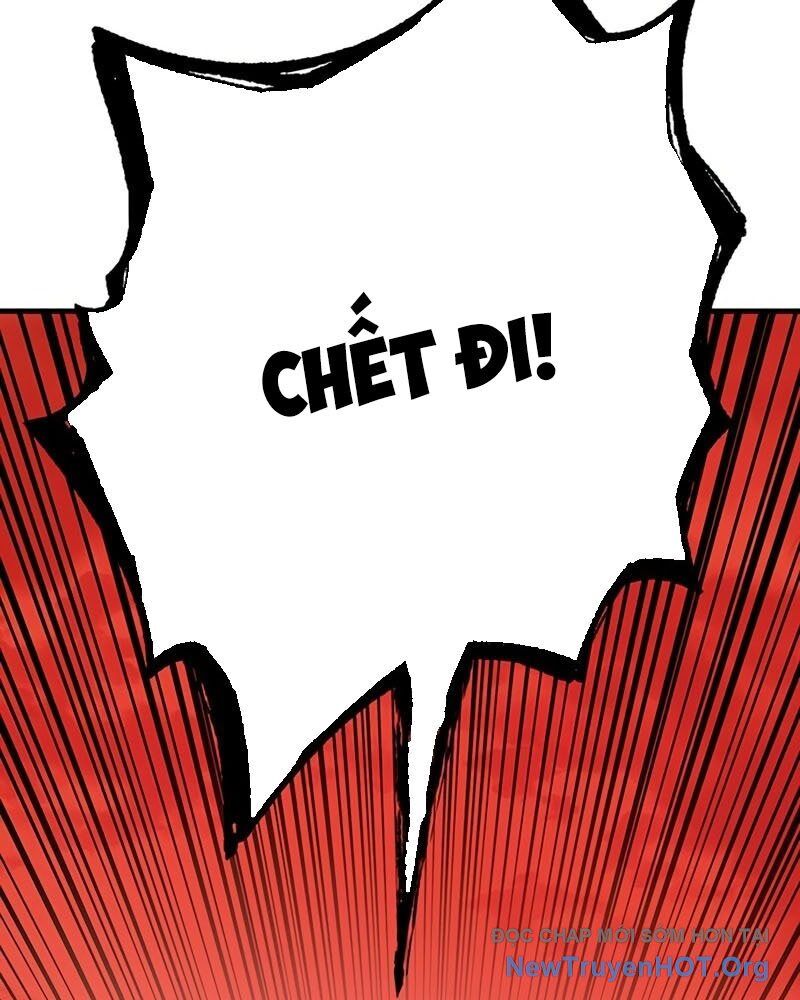 Cây Xẻng Xúc Được Mọi Thứ Chapter 13 - 179