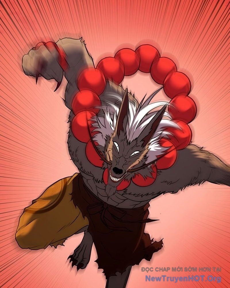 Cây Xẻng Xúc Được Mọi Thứ Chapter 13 - 180