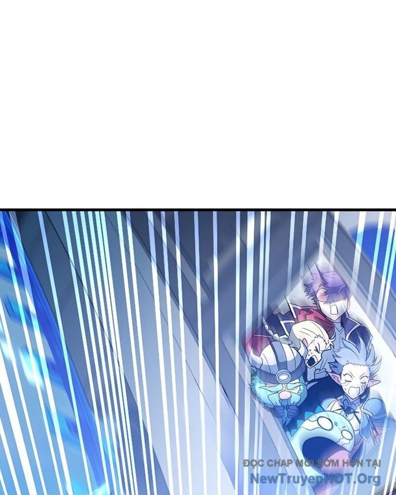 Cây Xẻng Xúc Được Mọi Thứ Chapter 13 - 19