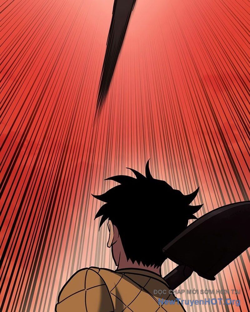 Cây Xẻng Xúc Được Mọi Thứ Chapter 13 - 181