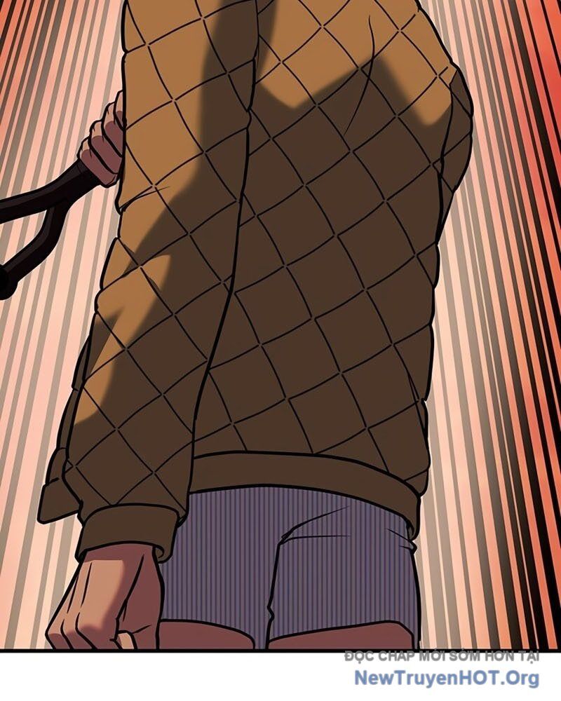 Cây Xẻng Xúc Được Mọi Thứ Chapter 13 - 182