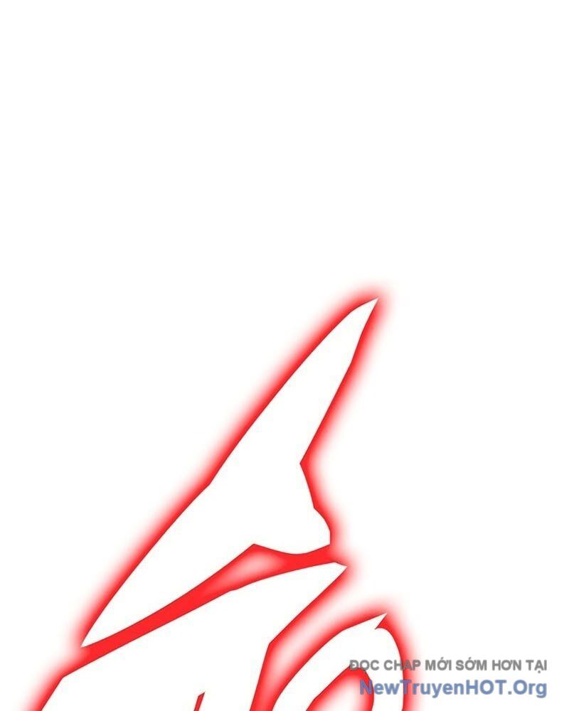 Cây Xẻng Xúc Được Mọi Thứ Chapter 13 - 183