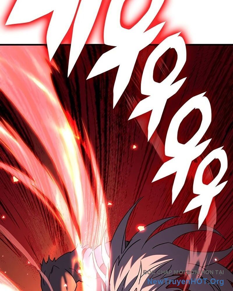 Cây Xẻng Xúc Được Mọi Thứ Chapter 13 - 184