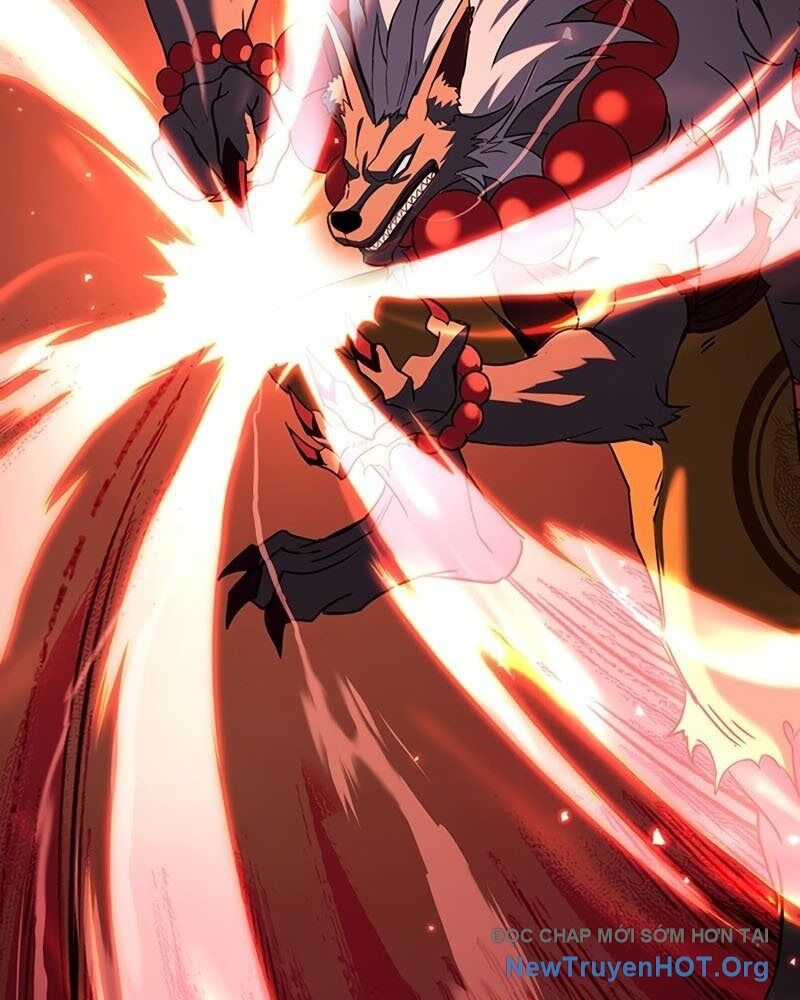 Cây Xẻng Xúc Được Mọi Thứ Chapter 13 - 185