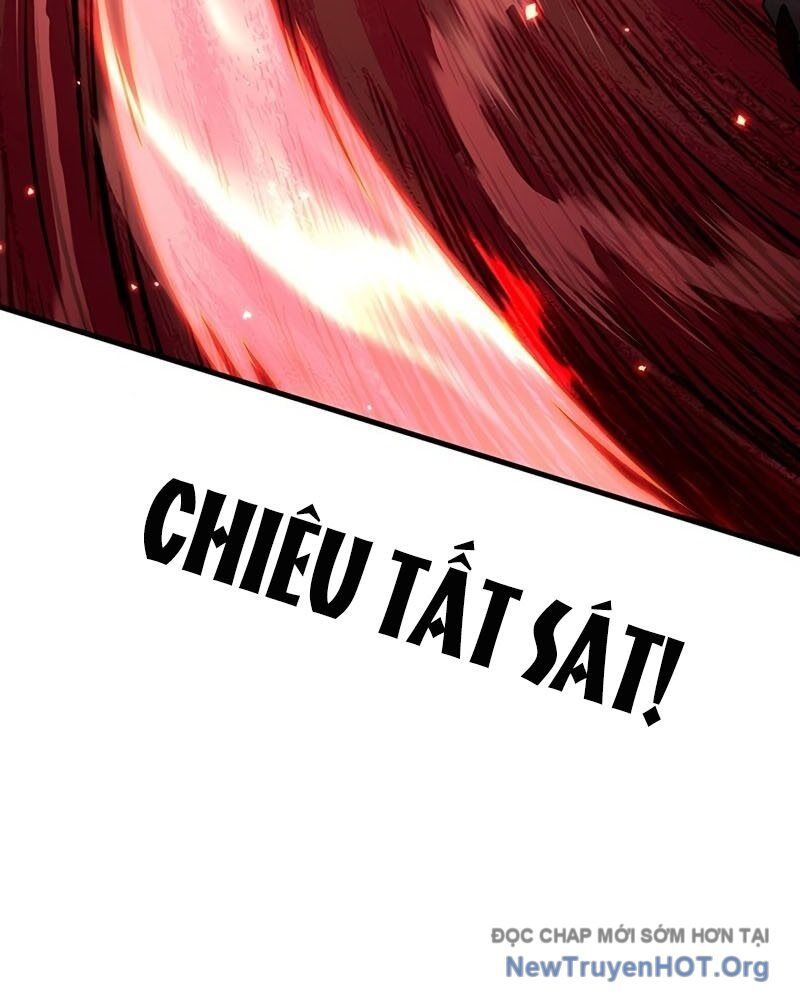 Cây Xẻng Xúc Được Mọi Thứ Chapter 13 - 186