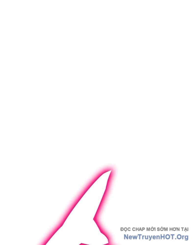 Cây Xẻng Xúc Được Mọi Thứ Chapter 13 - 187