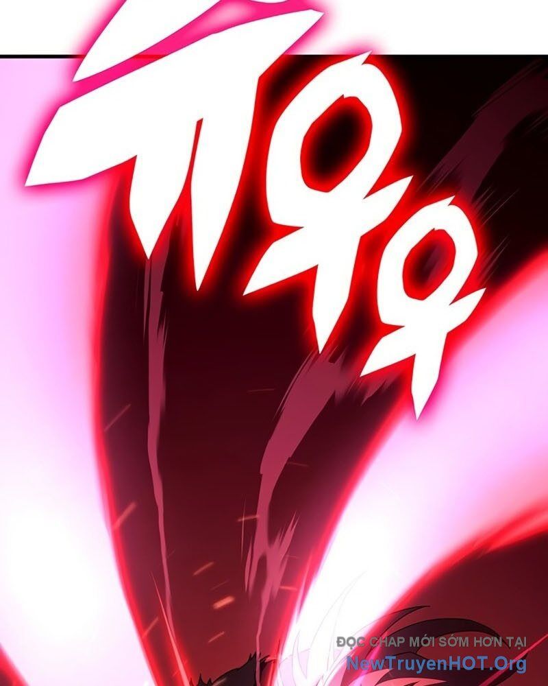 Cây Xẻng Xúc Được Mọi Thứ Chapter 13 - 188