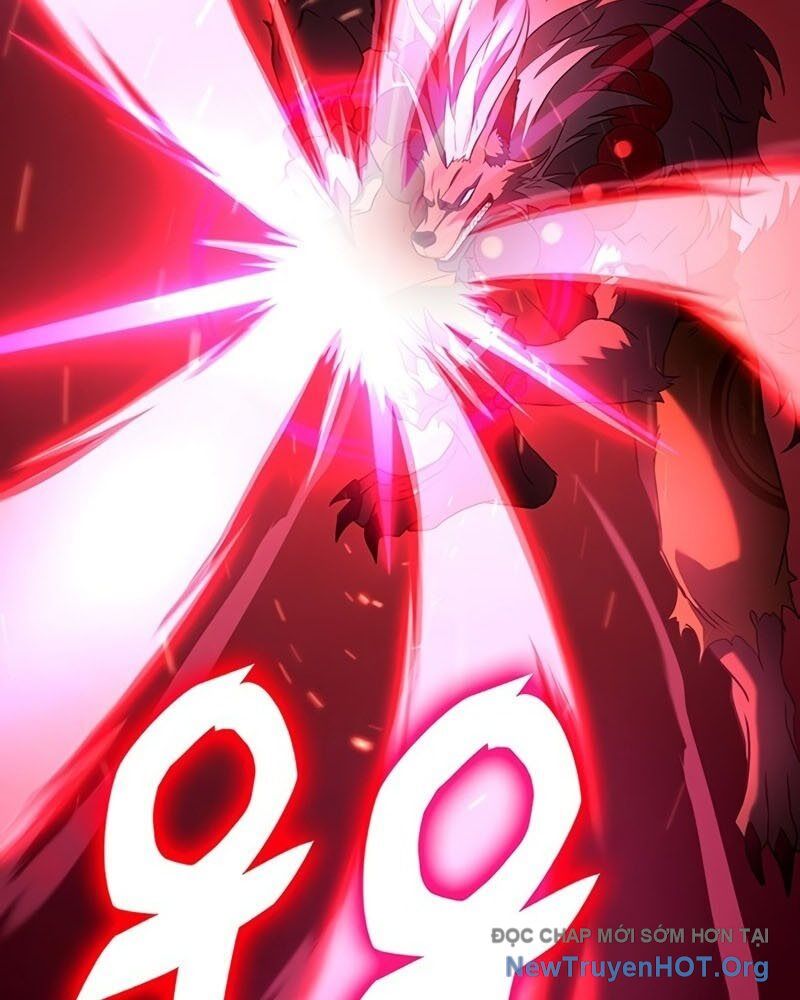 Cây Xẻng Xúc Được Mọi Thứ Chapter 13 - 189